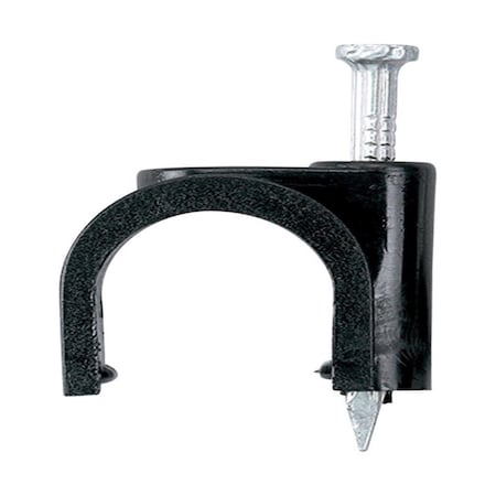 Orbit Orbit For 1/2 in. Tubing Drip Irrigation Tubing Stake 10 pk 65716